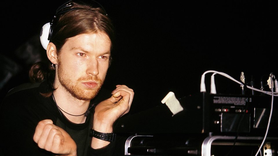 070818_aphex2