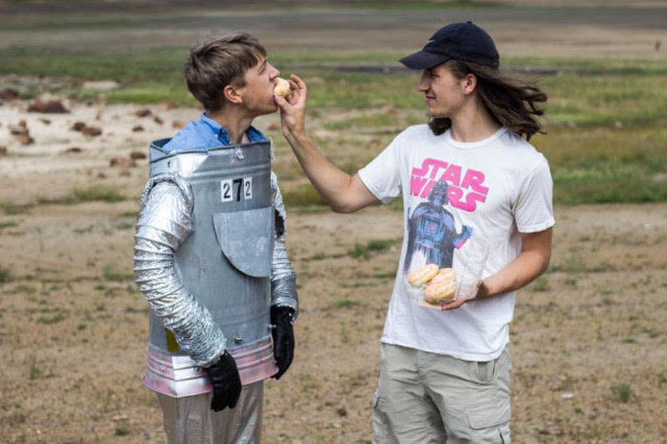 140818_drenge2