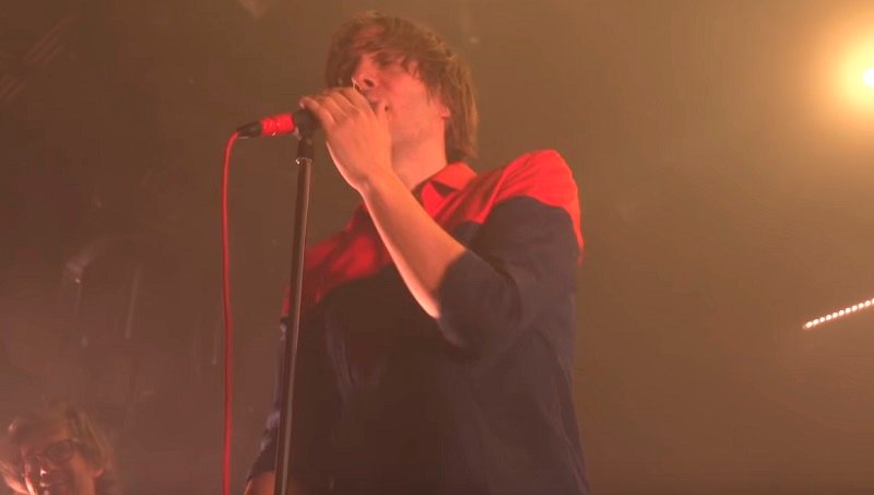 200818_phoenix2