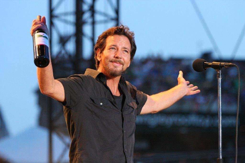 220818_pearljam2
