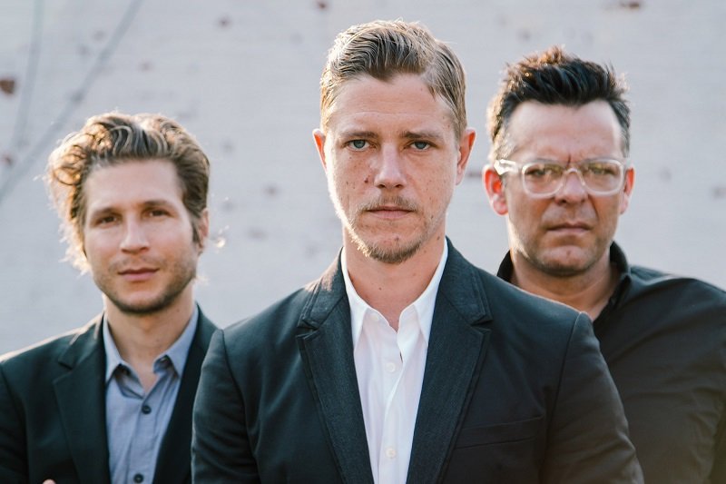 240818_interpol_1