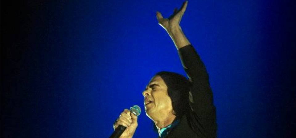 nick1