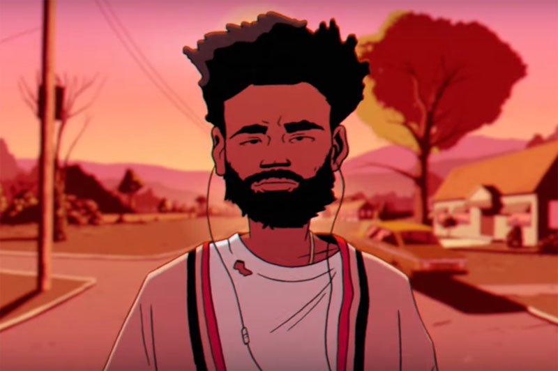 020918_childish2