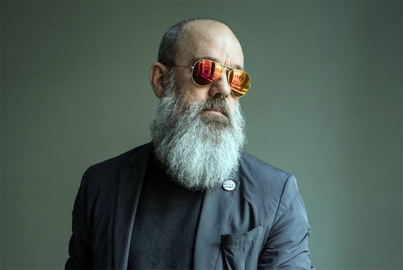 030918_michaelstipe2