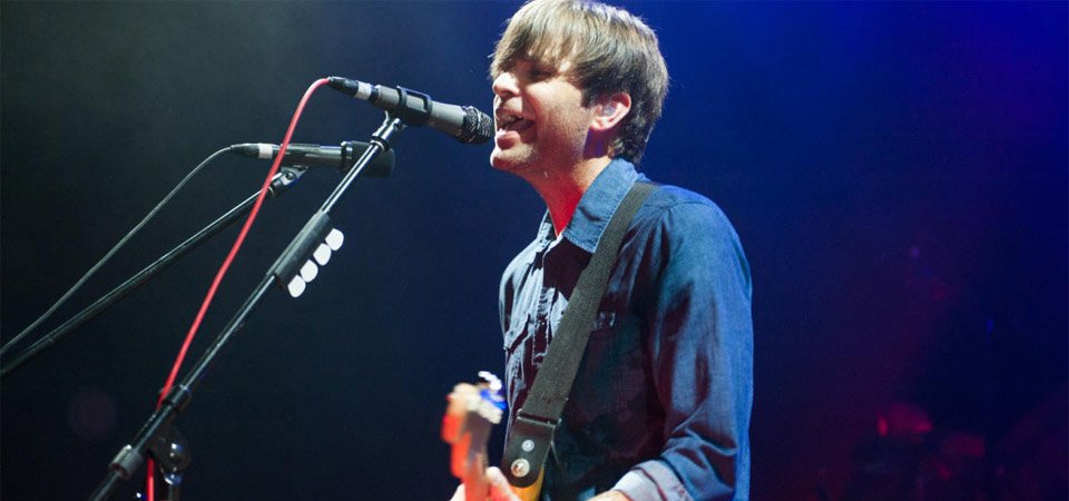 050918_dcfc