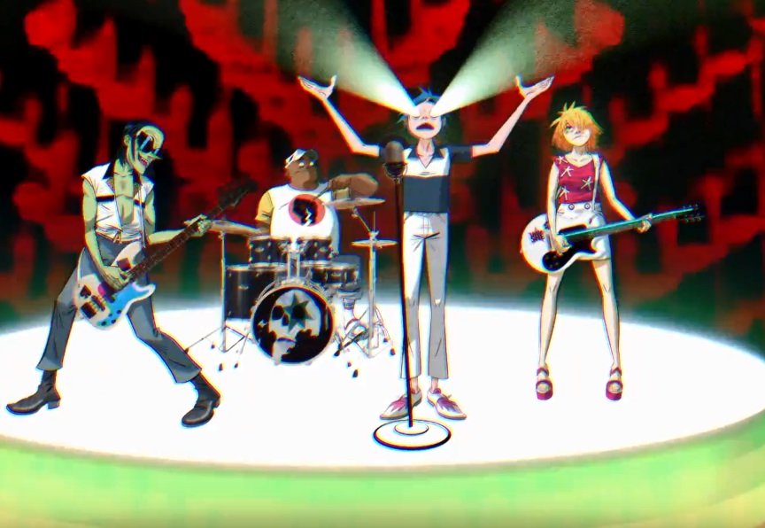 140918_gorillaz2