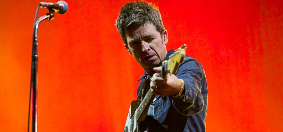 170918-NOELslider