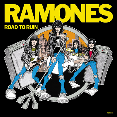 road-to-ruin