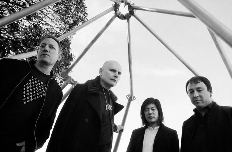 smashing-pumpkins-photo-by-olivia-bee