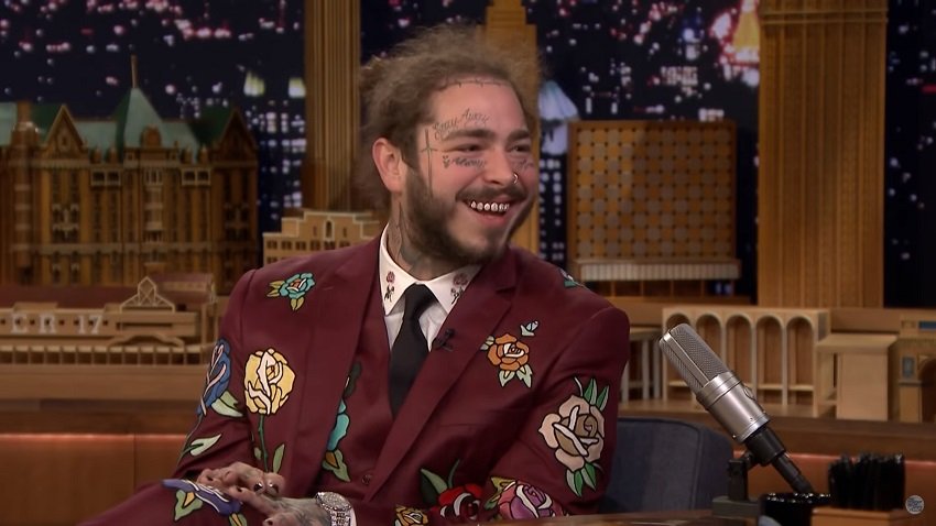 021018_postmalone2