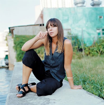 051018_catpower