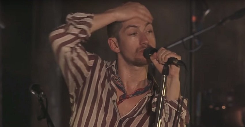 081018_arcticmonkeys2