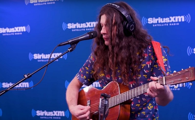111018_kurtvile2