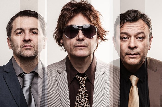 231018_manicstreetpreachers2