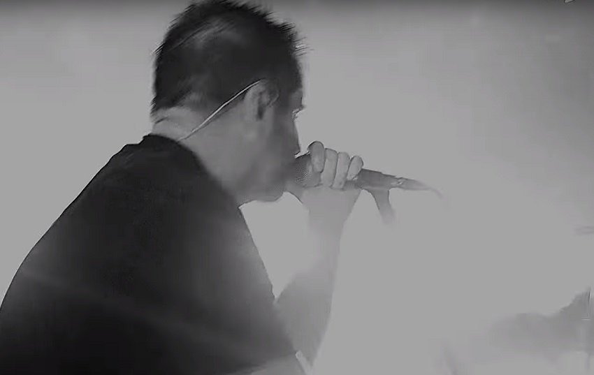 231018_nin2