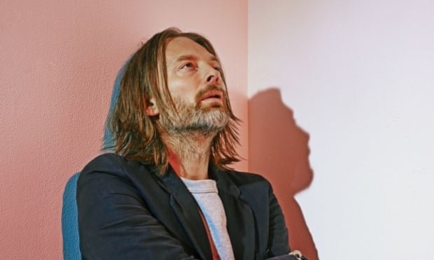 251018_thom2