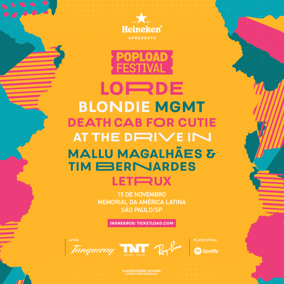 POST_popload_festival