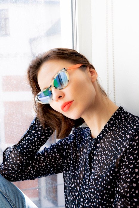 RAY_BAN_NINA_KRAVIZ_MOSCOW_2018-278 copy