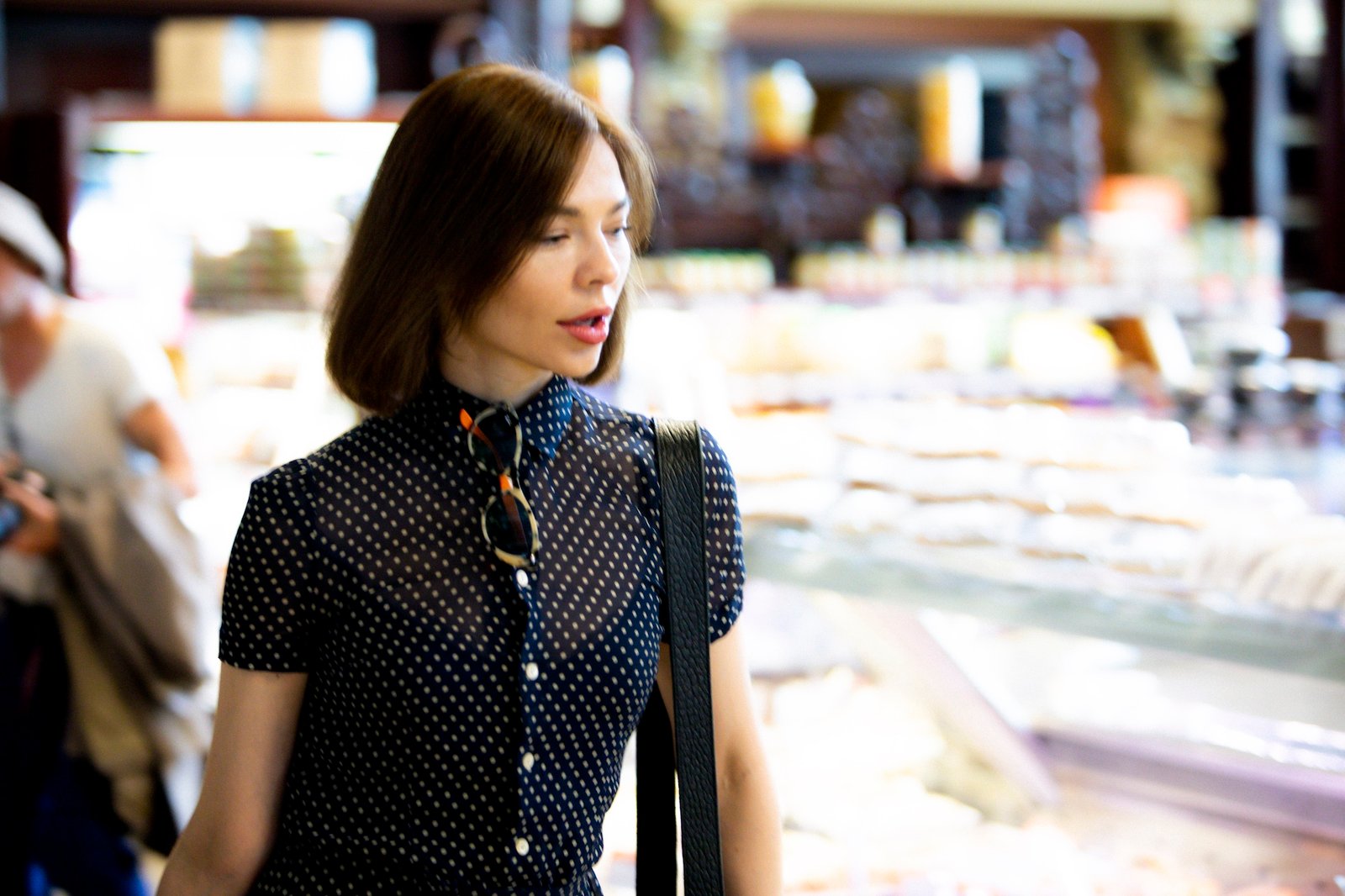 RAY_BAN_NINA_KRAVIZ_MOSCOW_2018-908