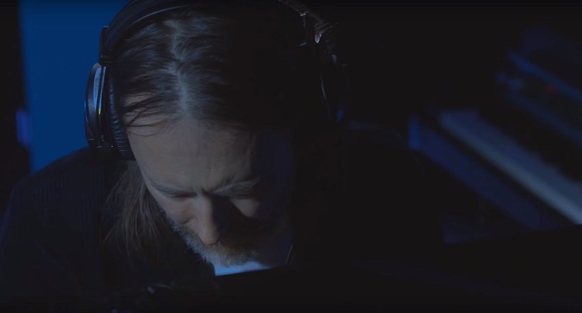051118_thomyorke2