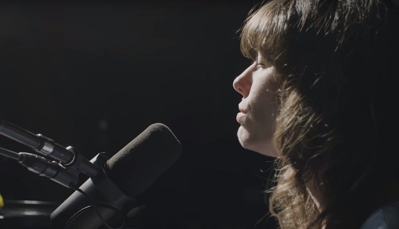081118_natalieprass2