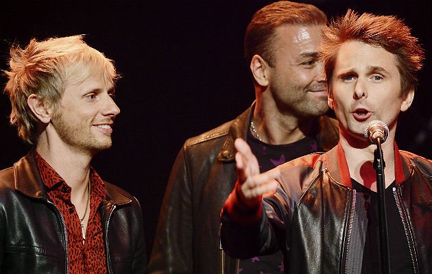 121118_muse2