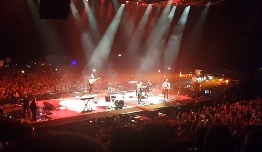 191118_mumford2