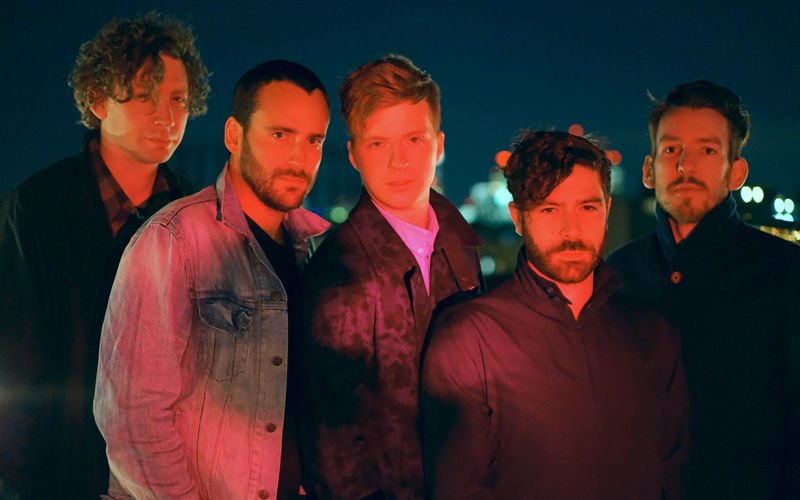 211118_foals