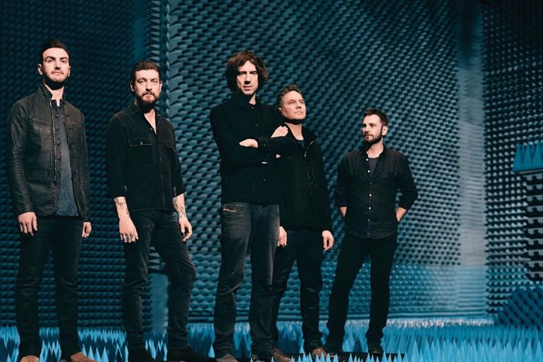 211118_snowpatrol