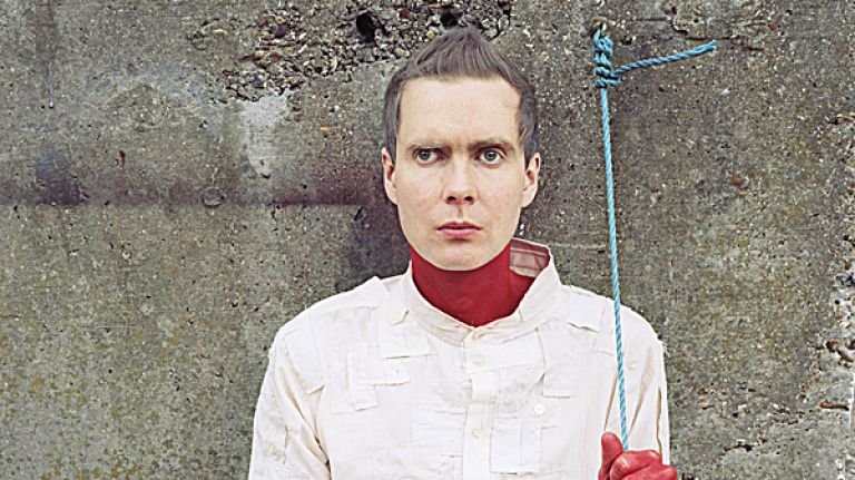 261118_jonsi2
