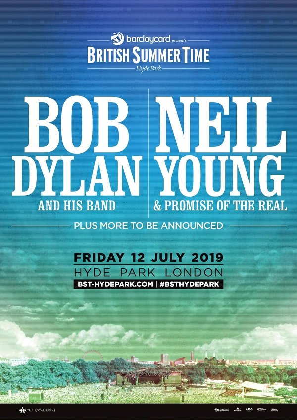 271118_dylanyoung_poster