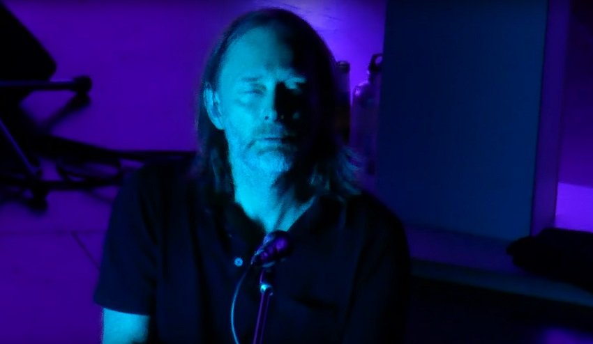 271118_thomyorke2