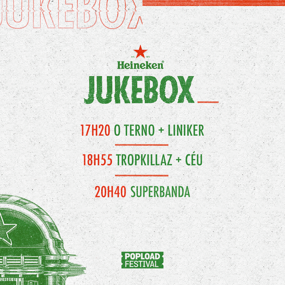 POST_horarios_jukebox