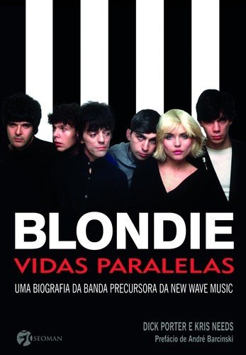 blondie