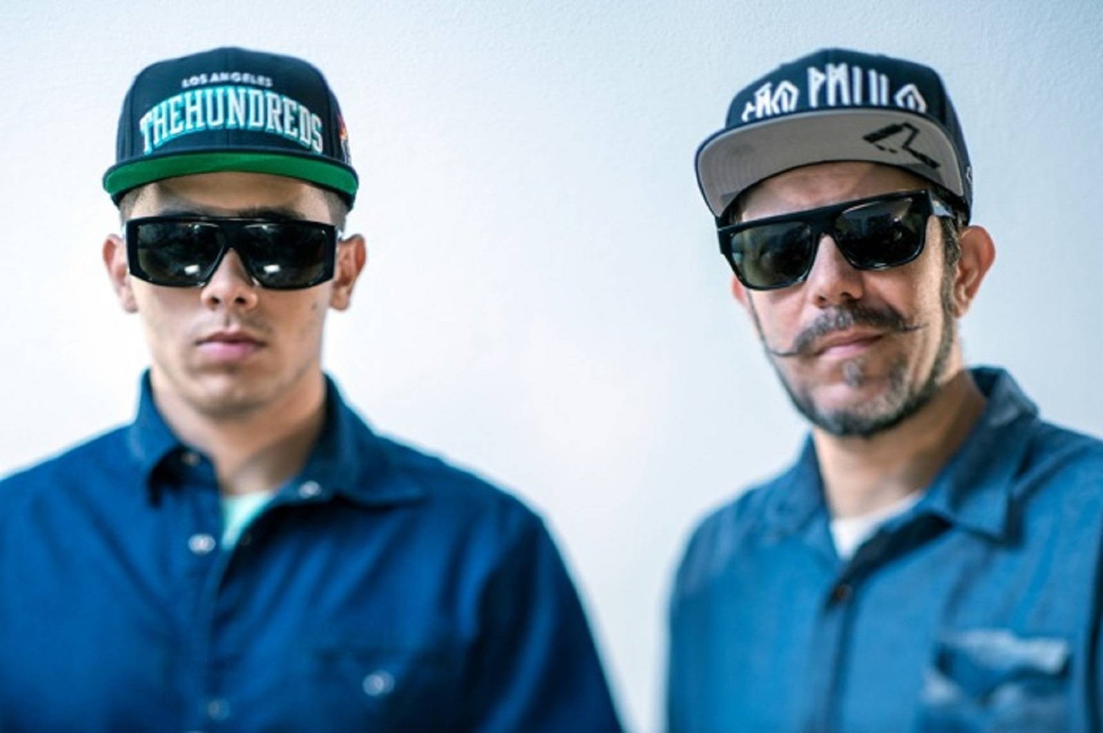 tropkillaz