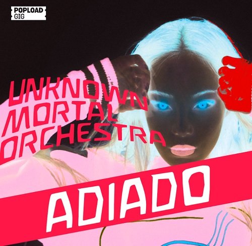 umoadiado