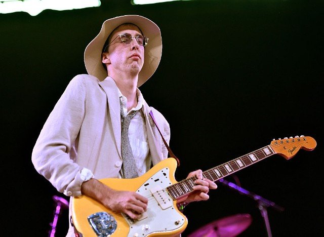 071218_deerhunter2