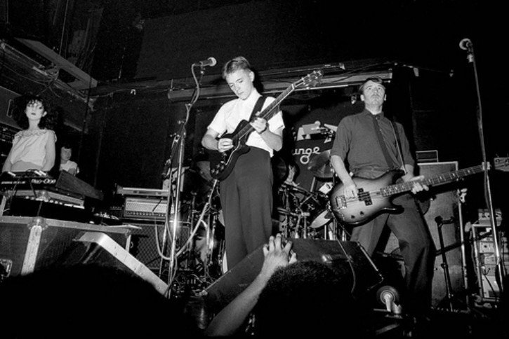 201218_neworder2