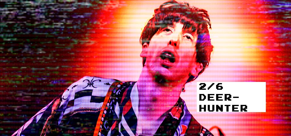 discos_deerhunter