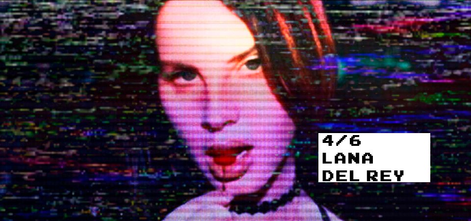 discos_lana4