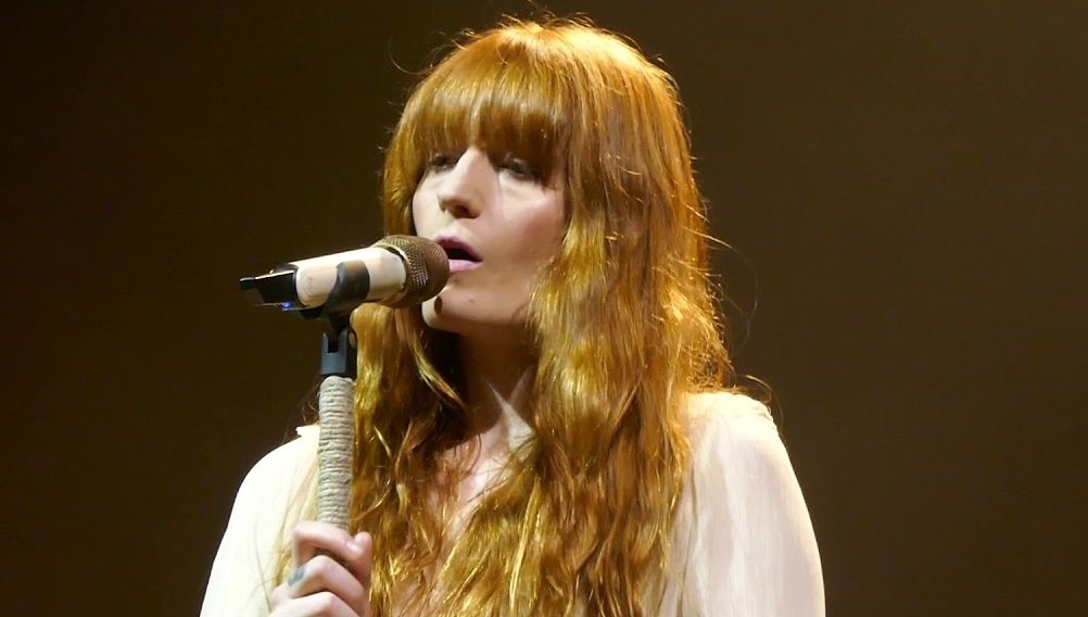 140119_florence2