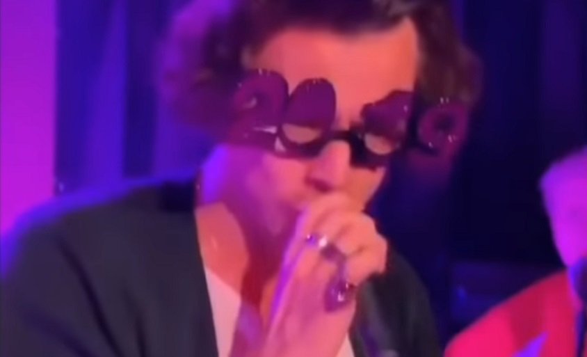 140119_harry2