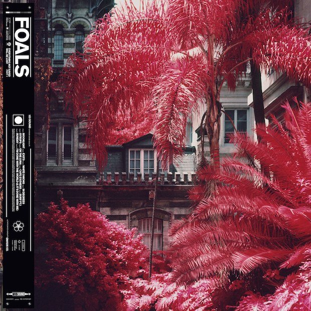2100119Foals-Album-Cover