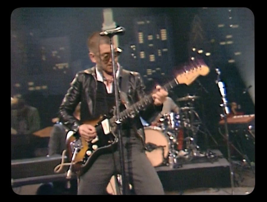 210119_arcticmonkeys2