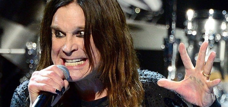 300119_ozzy_slider