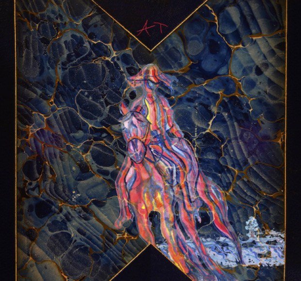 Avey-Tare-Cover-Art