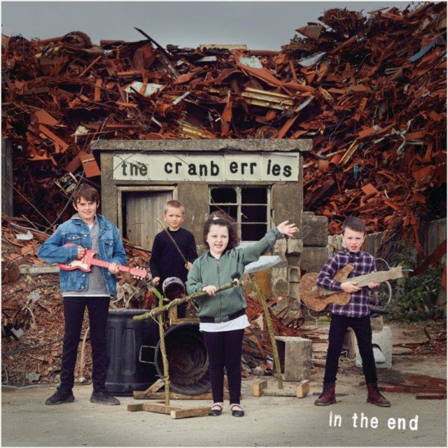 Cranberries-In-The-End