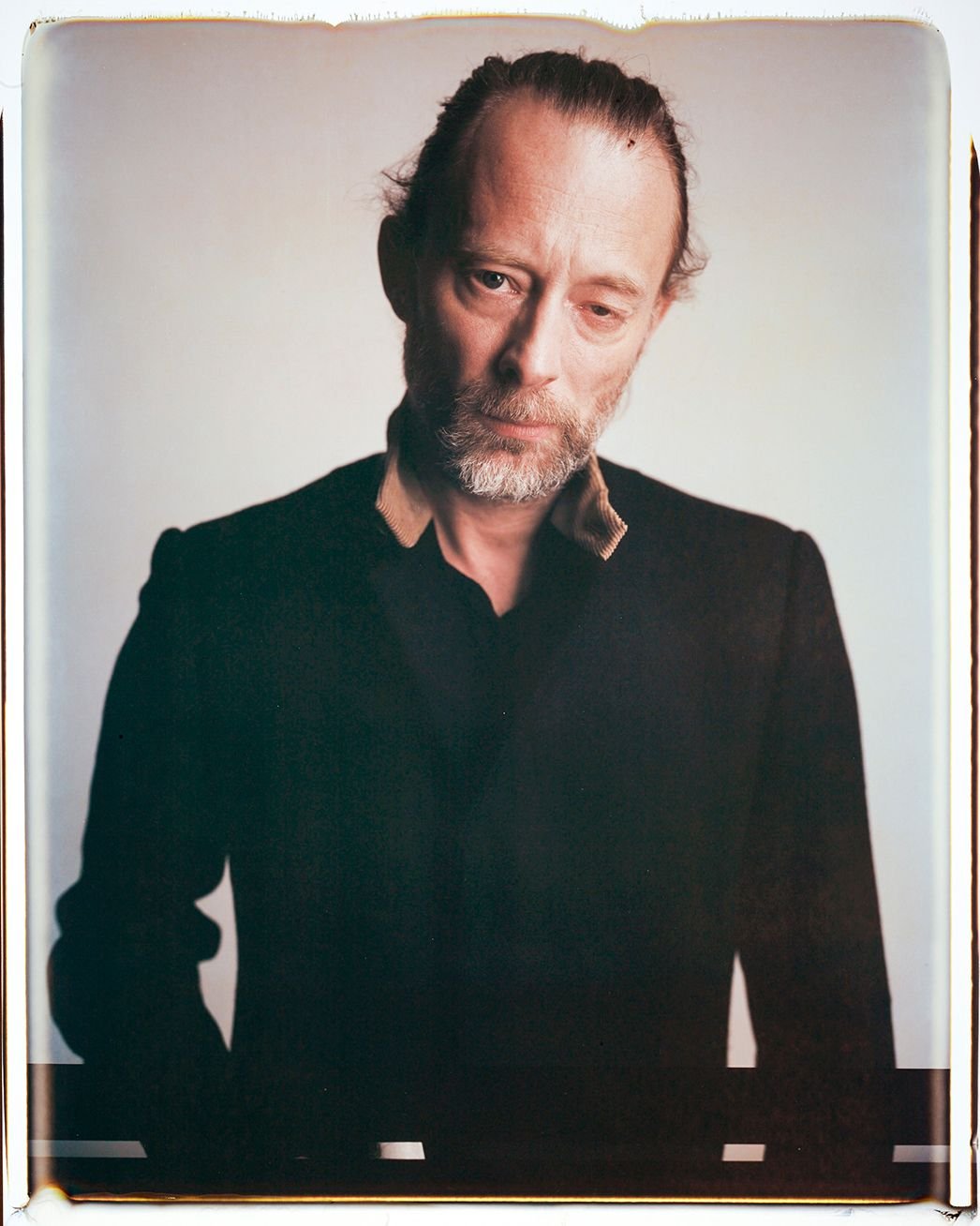 120219_thomyorke2