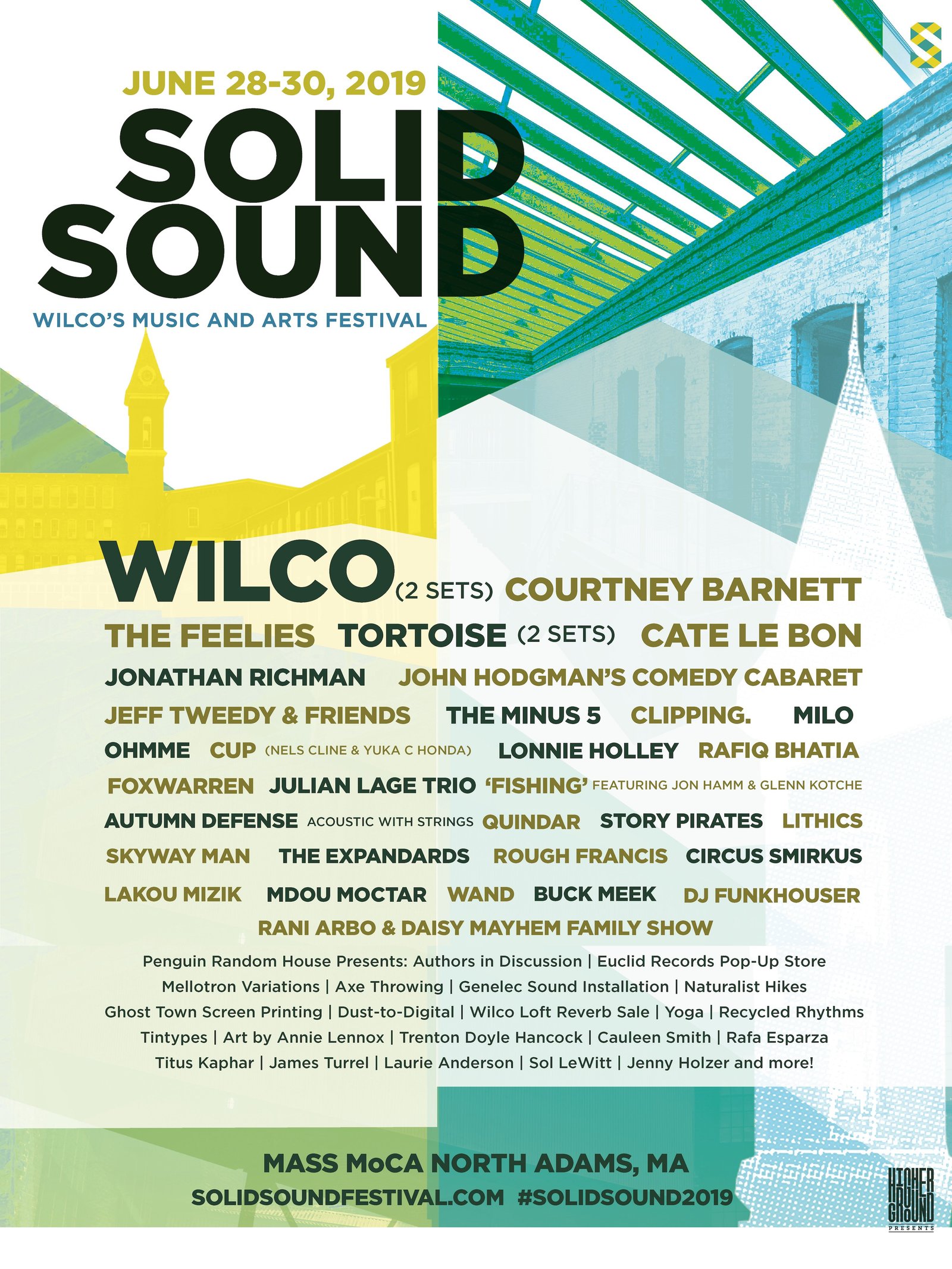 210219_SolidSound19