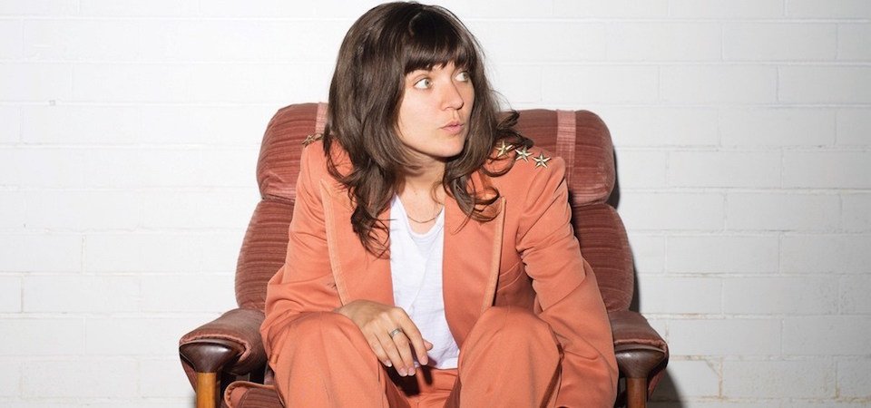 Courtney-Barnett press-photo copy
